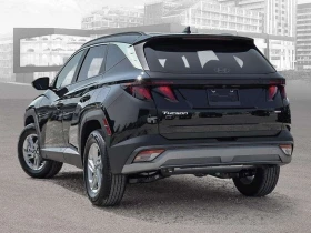 Hyundai Tucson * 2.5 Preferred * АВТОКРЕДИТ * ПРЕДСТАВИТЕЛСТВО | Auto.bg — изображение 4 Hyundai Tucson * 2.5 Preferred * АВТОКРЕДИТ * ПРЕДСТАВИТЕЛСТВО | Auto.bg — изображение 4