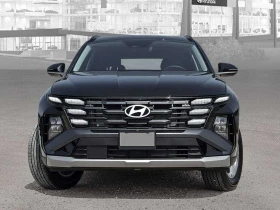 Hyundai Tucson * 2.5 Preferred * АВТОКРЕДИТ * ПРЕДСТАВИТЕЛСТВО | Auto.bg — изображение 2 Hyundai Tucson * 2.5 Preferred * АВТОКРЕДИТ * ПРЕДСТАВИТЕЛСТВО | Auto.bg — изображение 2