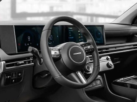 Hyundai Tucson * 2.5 Preferred * АВТОКРЕДИТ * ПРЕДСТАВИТЕЛСТВО | Auto.bg — изображение 11 Hyundai Tucson * 2.5 Preferred * АВТОКРЕДИТ * ПРЕДСТАВИТЕЛСТВО | Auto.bg — изображение 11