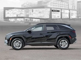 Hyundai Tucson * 2.5 Preferred * АВТОКРЕДИТ * ПРЕДСТАВИТЕЛСТВО | Auto.bg — изображение 3 Hyundai Tucson * 2.5 Preferred * АВТОКРЕДИТ * ПРЕДСТАВИТЕЛСТВО | Auto.bg — изображение 3