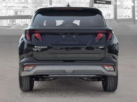 Hyundai Tucson * 2.5 Preferred * АВТОКРЕДИТ * ПРЕДСТАВИТЕЛСТВО | Auto.bg — изображение 5 Hyundai Tucson * 2.5 Preferred * АВТОКРЕДИТ * ПРЕДСТАВИТЕЛСТВО | Auto.bg — изображение 5