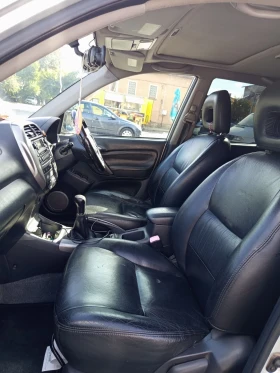 Toyota Rav4 2.0i Газ -бензин - 3400 € - 37715542 8 | Car24.bg Toyota Rav4 2.0i Газ -бензин - 3400 € - 37715542 8