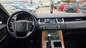 Land Rover Range Rover Sport 3.6 TD V8 AWD - 11599 € - 79340763 10 | Car24.bg Land Rover Range Rover Sport 3.6 TD V8 AWD - 11599 € - 79340763 10