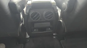 Land Rover Range Rover Sport 3.6 TD V8 AWD - 11599 € - 79340763 8 | Car24.bg Land Rover Range Rover Sport 3.6 TD V8 AWD - 11599 € - 79340763 8