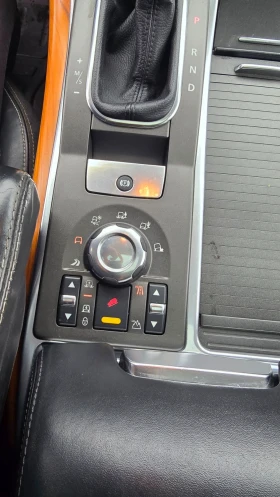 Land Rover Range Rover Sport 3.6 TD V8 AWD - 11599 € - 79340763 12 | Car24.bg Land Rover Range Rover Sport 3.6 TD V8 AWD - 11599 € - 79340763 12