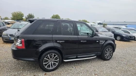 Land Rover Range Rover Sport 3.6 TD V8 AWD - 11599 € - 79340763 3 | Car24.bg Land Rover Range Rover Sport 3.6 TD V8 AWD - 11599 € - 79340763 3
