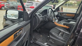 Land Rover Range Rover Sport 3.6 TD V8 AWD - 11599 € - 79340763 7 | Car24.bg Land Rover Range Rover Sport 3.6 TD V8 AWD - 11599 € - 79340763 7