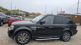 Land Rover Range Rover Sport 3.6 TD V8 AWD - 11599 € - 79340763 5 | Car24.bg Land Rover Range Rover Sport 3.6 TD V8 AWD - 11599 € - 79340763 5