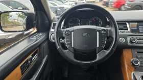 Land Rover Range Rover Sport 3.6 TD V8 AWD - 11599 € - 79340763 11 | Car24.bg Land Rover Range Rover Sport 3.6 TD V8 AWD - 11599 € - 79340763 11