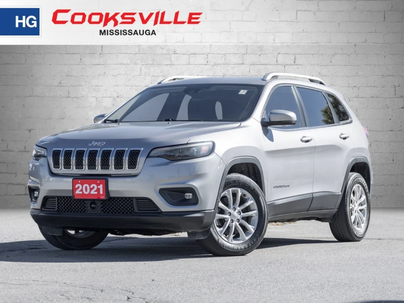 Jeep Cherokee * North* АвтоКредит (ЦЕНА ДО БГ) - 36999 лв. / 18917.29 € - 85247495 1 | Car24.bg Jeep Cherokee * North* АвтоКредит (ЦЕНА ДО БГ) - 36999 лв. / 18917.29 € - 85247495 1