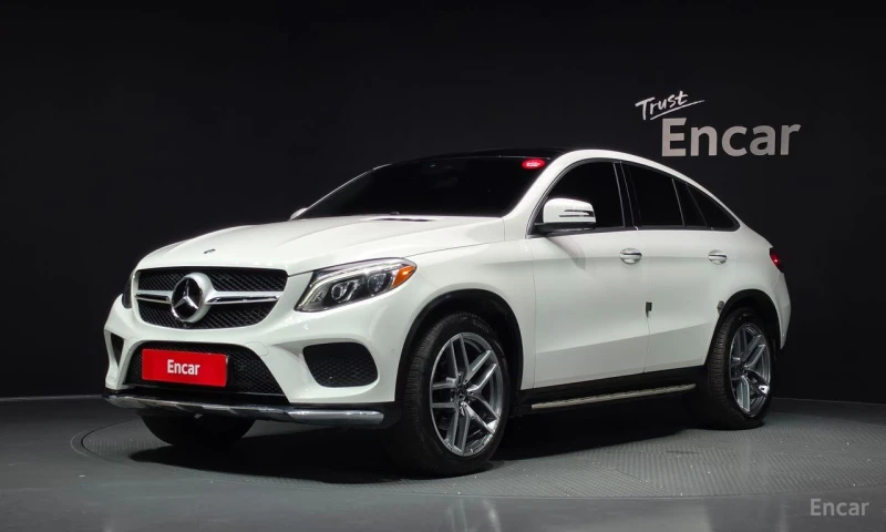 Mercedes-Benz GLE 350 COUPE* AMG* LINE* HARMON* KARDON* 360КАМЕРА* LANE* - 23900 € - 21719546 1 | Car24.bg Mercedes-Benz GLE 350 COUPE* AMG* LINE* HARMON* KARDON* 360КАМЕРА* LANE* - 23900 € - 21719546 1
