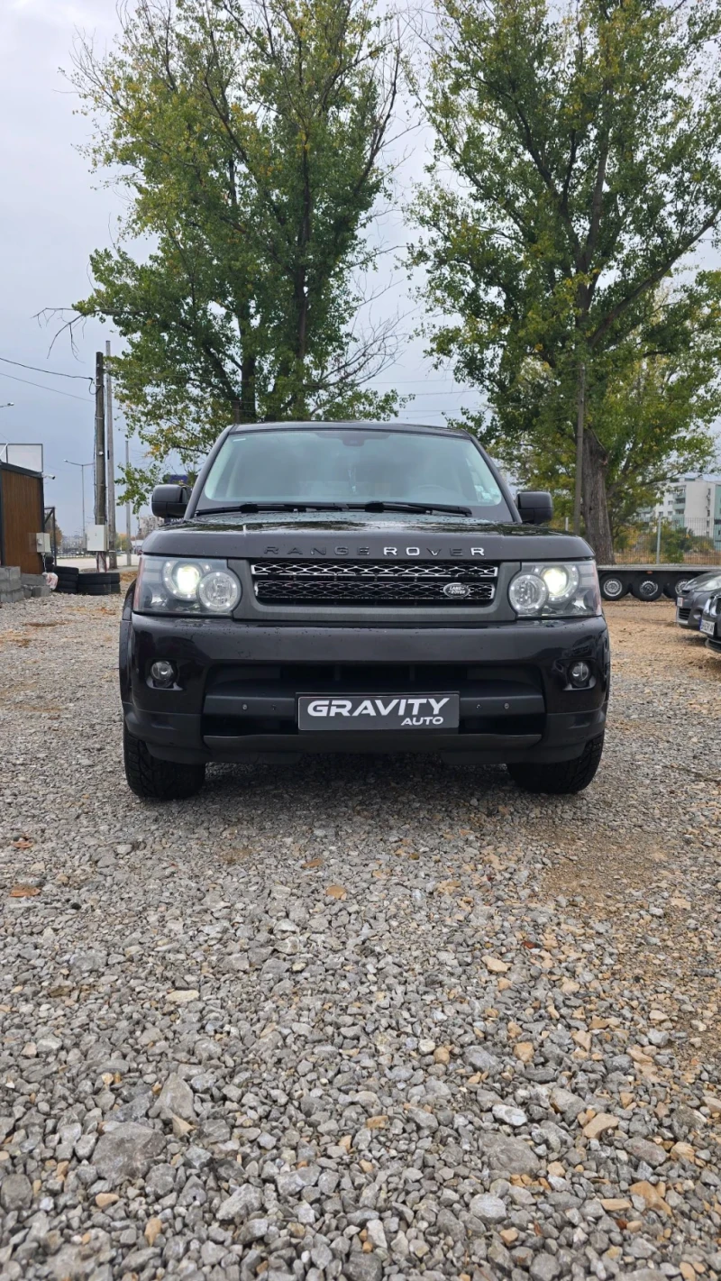 Land Rover Range Rover Sport 3.6 TD V8 AWD - 11599 € - 79340763 1 | Car24.bg Land Rover Range Rover Sport 3.6 TD V8 AWD - 11599 € - 79340763 1