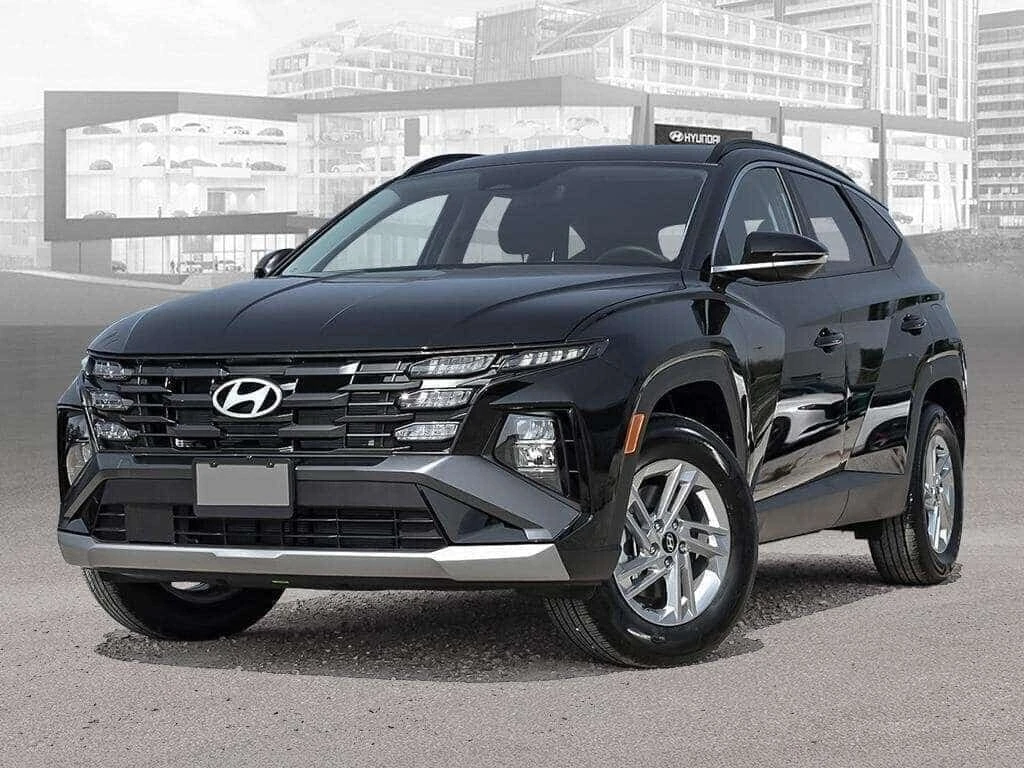 Hyundai Tucson * 2.5 Preferred * АВТОКРЕДИТ * ПРЕДСТАВИТЕЛСТВО | Auto.bg — изображение 1 Hyundai Tucson * 2.5 Preferred * АВТОКРЕДИТ * ПРЕДСТАВИТЕЛСТВО | Auto.bg — изображение 1