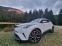 Обява за продажба на Toyota C-HR 1.8i HYBRID ~45 499 лв. - изображение 1