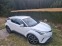 Обява за продажба на Toyota C-HR 1.8i HYBRID ~45 499 лв. - изображение 2