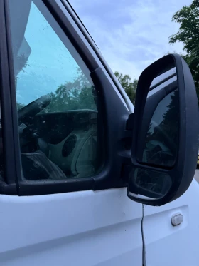 Renault Master CDI | Auto.bg — изображение 6 Renault Master CDI | Auto.bg — изображение 6