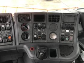 Scania 114 4X4    | Mobile.bg   10