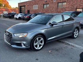 Audi A3 * Komfort * CARFAX * БЕЗ ПЪРВОНАЧАЛНА ВНОСКА - Car24.bg Audi A3 * Komfort * CARFAX * БЕЗ ПЪРВОНАЧАЛНА ВНОСКА