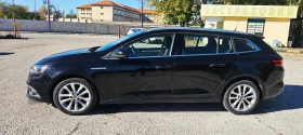 Renault Megane 1.5 - 14899 лв. / 7617.74 € - 45561069 3 | Car24.bg Renault Megane 1.5 - 14899 лв. / 7617.74 € - 45561069 3