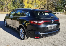 Renault Megane 1.5 - 14899 лв. / 7617.74 € - 45561069 5 | Car24.bg Renault Megane 1.5 - 14899 лв. / 7617.74 € - 45561069 5