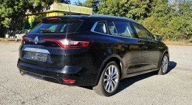 Renault Megane 1.5 - 14899 лв. / 7617.74 € - 45561069 6 | Car24.bg Renault Megane 1.5 - 14899 лв. / 7617.74 € - 45561069 6