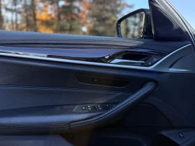 BMW 540 i xDrive M Sport - 49999 лв. / 25564.08 € - 32108763 16 | Car24.bg BMW 540 i xDrive M Sport - 49999 лв. / 25564.08 € - 32108763 16