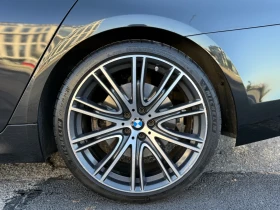 BMW 540 i xDrive M Sport - 49999 лв. / 25564.08 € - 32108763 10 | Car24.bg BMW 540 i xDrive M Sport - 49999 лв. / 25564.08 € - 32108763 10