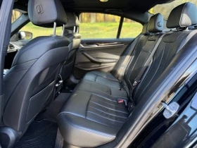 BMW 540 i xDrive M Sport - 49999 лв. / 25564.08 € - 32108763 14 | Car24.bg BMW 540 i xDrive M Sport - 49999 лв. / 25564.08 € - 32108763 14
