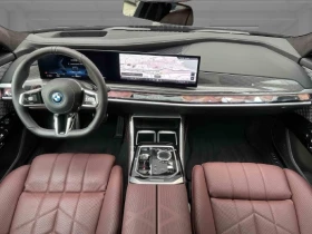 BMW i7 M70 xDrive = Shadow Line = Гаранция - 239920 лв. / 122669.15 € - 32480724 6 | Car24.bg BMW i7 M70 xDrive = Shadow Line = Гаранция - 239920 лв. / 122669.15 € - 32480724 6