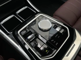 BMW i7 M70 xDrive = Shadow Line = Гаранция - 239920 лв. / 122669.15 € - 32480724 9 | Car24.bg BMW i7 M70 xDrive = Shadow Line = Гаранция - 239920 лв. / 122669.15 € - 32480724 9