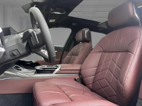 BMW i7 M70 xDrive = Shadow Line = Гаранция - 239920 лв. / 122669.15 € - 32480724 3 | Car24.bg BMW i7 M70 xDrive = Shadow Line = Гаранция - 239920 лв. / 122669.15 € - 32480724 3