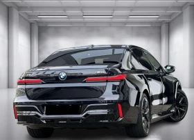 BMW i7 M70 xDrive = Shadow Line = Гаранция - 239920 лв. / 122669.15 € - 32480724 2 | Car24.bg BMW i7 M70 xDrive = Shadow Line = Гаранция - 239920 лв. / 122669.15 € - 32480724 2