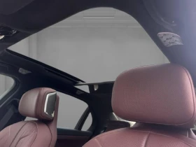 BMW i7 M70 xDrive = Shadow Line = Гаранция - 239920 лв. / 122669.15 € - 32480724 4 | Car24.bg BMW i7 M70 xDrive = Shadow Line = Гаранция - 239920 лв. / 122669.15 € - 32480724 4