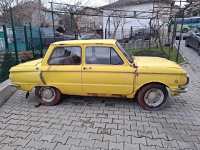 Zaz 968 968 - 1400 € / 2738.16 лв. - 81355651 3 | Car24.bg Zaz 968 968 - 1400 € / 2738.16 лв. - 81355651 3