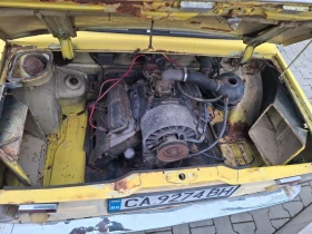 Zaz 968 968 - 1400 € / 2738.16 лв. - 81355651 5 | Car24.bg Zaz 968 968 - 1400 € / 2738.16 лв. - 81355651 5