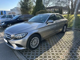 Mercedes-Benz C 200 9 G-Tronic - 25700 € / 50264.83 лв. - 58347351 6 | Car24.bg Mercedes-Benz C 200 9 G-Tronic - 25700 € / 50264.83 лв. - 58347351 6