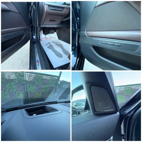 BMW 530 4x4/CAM/NAVI/LED/PANO/СОБСТВЕН ЛИЗИНГ - 14990 € / 29317.89 лв. - 20489597 11 | Car24.bg BMW 530 4x4/CAM/NAVI/LED/PANO/СОБСТВЕН ЛИЗИНГ - 14990 € / 29317.89 лв. - 20489597 11