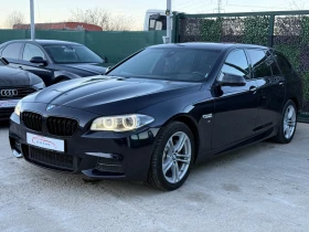 BMW 530 4x4/CAM/NAVI/LED/PANO/СОБСТВЕН ЛИЗИНГ - 14990 € / 29317.89 лв. - 20489597 3 | Car24.bg BMW 530 4x4/CAM/NAVI/LED/PANO/СОБСТВЕН ЛИЗИНГ - 14990 € / 29317.89 лв. - 20489597 3