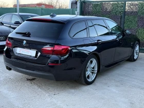 BMW 530 4x4/CAM/NAVI/LED/PANO/СОБСТВЕН ЛИЗИНГ - 14990 € / 29317.89 лв. - 20489597 6 | Car24.bg BMW 530 4x4/CAM/NAVI/LED/PANO/СОБСТВЕН ЛИЗИНГ - 14990 € / 29317.89 лв. - 20489597 6