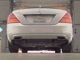 Mercedes-Benz S 550 FACELIFT* 5.5* V8* ПОДГРЕВ* ОБДУХВАНЕ* МАСАЖ* КЕЙЛ - 9999 € / 19556.34 лв. - 74838281 8 | Car24.bg Mercedes-Benz S 550 FACELIFT* 5.5* V8* ПОДГРЕВ* ОБДУХВАНЕ* МАСАЖ* КЕЙЛ - 9999 € / 19556.34 лв. - 74838281 8