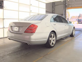 Mercedes-Benz S 550 FACELIFT* 5.5* V8* ПОДГРЕВ* ОБДУХВАНЕ* МАСАЖ* КЕЙЛ - 9999 € / 19556.34 лв. - 74838281 2 | Car24.bg Mercedes-Benz S 550 FACELIFT* 5.5* V8* ПОДГРЕВ* ОБДУХВАНЕ* МАСАЖ* КЕЙЛ - 9999 € / 19556.34 лв. - 74838281 2