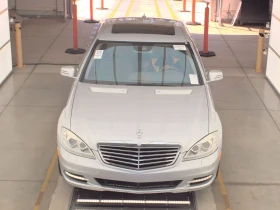 Mercedes-Benz S 550 FACELIFT* 5.5* V8* ПОДГРЕВ* ОБДУХВАНЕ* МАСАЖ* КЕЙЛ - 9999 € / 19556.34 лв. - 74838281 5 | Car24.bg Mercedes-Benz S 550 FACELIFT* 5.5* V8* ПОДГРЕВ* ОБДУХВАНЕ* МАСАЖ* КЕЙЛ - 9999 € / 19556.34 лв. - 74838281 5