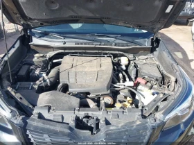 Subaru Forester 2019 SUBARU FORESTER SPORT - 13900 € / 27186.04 лв. - 48973069 12 | Car24.bg Subaru Forester 2019 SUBARU FORESTER SPORT - 13900 € / 27186.04 лв. - 48973069 12