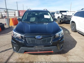 Subaru Forester 2019 SUBARU FORESTER SPORT - 13900 € / 27186.04 лв. - 48973069 2 | Car24.bg Subaru Forester 2019 SUBARU FORESTER SPORT - 13900 € / 27186.04 лв. - 48973069 2