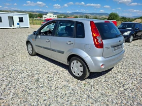Ford Fiesta 1.4TDCI - 1799 € / 3518.54 лв. - 83994928 3 | Car24.bg Ford Fiesta 1.4TDCI - 1799 € / 3518.54 лв. - 83994928 3