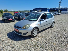 Ford Fiesta 1.4TDCI - 1799 € / 3518.54 лв. - 83994928 2 | Car24.bg Ford Fiesta 1.4TDCI - 1799 € / 3518.54 лв. - 83994928 2