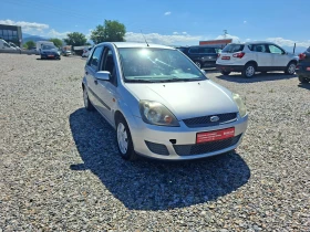 Ford Fiesta 1.4TDCI - 1799 € / 3518.54 лв. - 83994928 7 | Car24.bg Ford Fiesta 1.4TDCI - 1799 € / 3518.54 лв. - 83994928 7