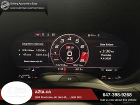 Audi S3 TECHNIK* B&O* ШИБИДАХ* ПОДГРЕВ* КАМЕРА* КЕЙЛЕС | Auto.bg — изображение 9 Audi S3 TECHNIK* B&O* ШИБИДАХ* ПОДГРЕВ* КАМЕРА* КЕЙЛЕС | Auto.bg — изображение 9