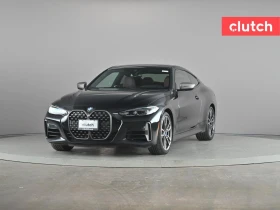 BMW 440 i Coupe xDrive - Car24.bg BMW 440 i Coupe xDrive