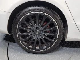 Audi A5 2.0 TDI Quattro | Auto.bg — изображение 10 Audi A5 2.0 TDI Quattro | Auto.bg — изображение 10